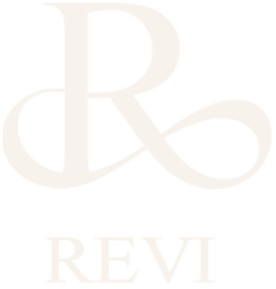 REVI
