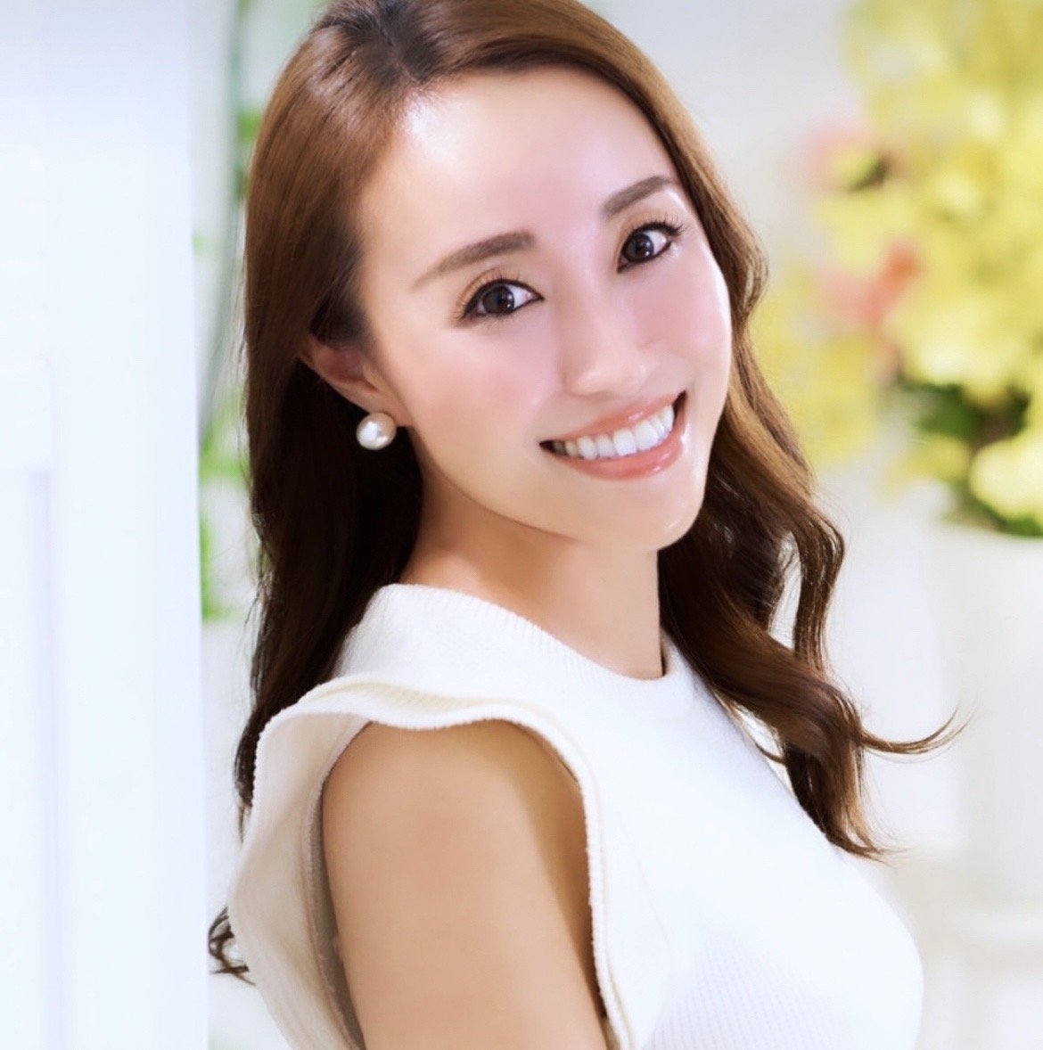 株式会社le reve 代表 板垣良枝
